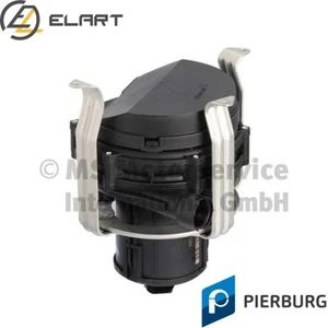 SECONDARY AIR PUMP MODULE 7.22166.02.0 FOR BMW M62B44 4.4L M62B35 3.5L S62B50 - Picture 1 of 18