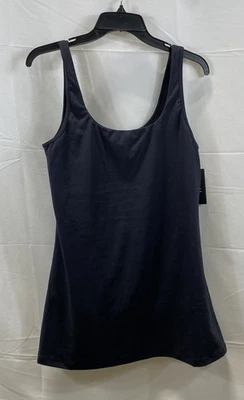 Under Armour Women's Black Motion Athletic Bodysuit Dress XL NWT - Image 1 of 4
