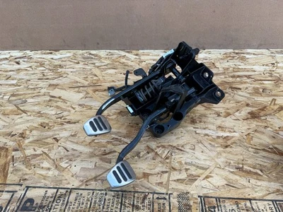 FORD MUSTANG GT 2015-2023 OEM MANUAL TRANSMISSION CLUTCH BRAKE PEDAL ASSEMBLY - Image 1 of 4