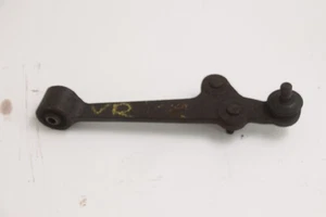 Wishbone front right Kia RIO I Kombi DC 02360 - Picture 1 of 3