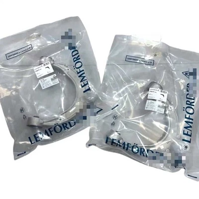 NEW LEM Upper control arms For Porsche Panamera 2010-2016 9703410512297034105110 - Image 1 of 3