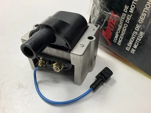 Airtex 5C1309 Ignition Coil - Picture 1 of 6