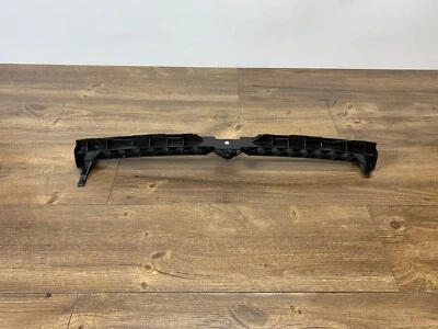 Soporte superior del radiador delantero Volkswagen Jetta 2011-2015 OEM *NOTA* Foto 1 de 4