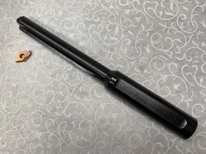 Madison Schneidwerkzeuge Serie I Duodex/Akkushalter 1218-505-01790 - Bild 1 von 4