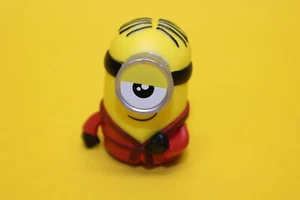 Funko Minions - Mystery Minis Figure - Picture 1 of 2