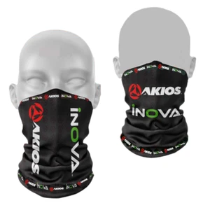 Akios Inova Neck Gaiter