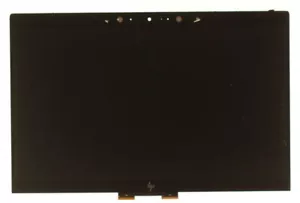 Oryginalny wyświetlacz LCD Ekran HP EliteBook X360 1030 G3 FHD TS B - Zdjęcie 1 z 3