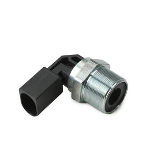 High Pressure Fuel Pump Plug Fit For Audi A3 A4 A5 A6 A7 Q3 Q5 TT VW Golf 2.0T - Picture 1 of 7