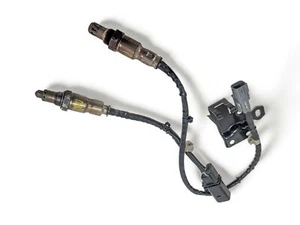 Hyundai Veloster N 19-22 Front Oxygen Emission O2 Sensor, D029, OEM, 2019, 2020, - Picture 1 of 6