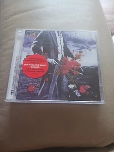 Yes / Tormato: (Remastered and Expanded) CD Album Free Postage - Picture 1 of 4