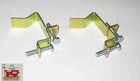 2 x External Stabiliser Clips for PT & Faithfull Building Profiles FAIRPROEXTST