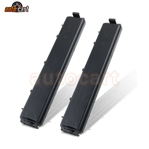 Air Filter Cover Lid Blower Cover for 2010-2020 Honda CR-V Fit HR-V CR-Z Insight - Picture 1 of 11