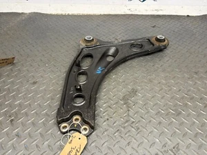 RENAULT TRAFIC  2.0 DCI (2021) - NS (PASSENGER)  WISHBONE 8200688033 - Picture 1 of 3