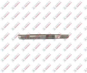 Kayaba PSV2-55, PSV2-60, PSV2-62 Drive Shaft - Picture 1 of 3