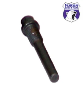 Yukon Gear Positraction Cross Pin Bolt For GM 12 Bolt Car and Truck - Picture 1 of 10