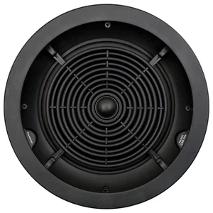 Altavoz de techo SpeakerCraft Profile CRS8 ONE ASM56801 100 VATIOS - Imagen 1 de 5