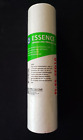 Apec Water Essence Fi-Es-Sed10 5 Micron Sediment Replacemet Filter 10 Sealed New