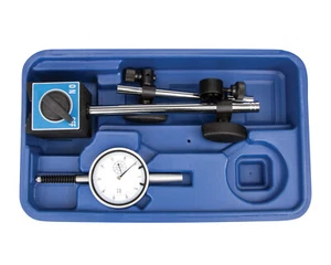 IP54 Indicator Set CEN-3D107 Brand New! - Picture 1 of 2
