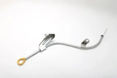 Toyota Prius 16-18 Auto Transmission Oil Dipstick w/Pipe, C003, OEM, 2016, 2017, - Image 1 of 3