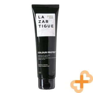 LAZARTIGUE Color Protect Colour and Radiance Protection Conditioner 150ml - Picture 1 of 24