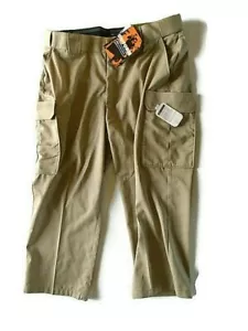 NWT men's 5.11 Tactical Series Uniform pants size 40 - Picture 1 of 8