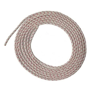 Garten Hof Starter Seil Zugschnur 330 kg belastbar 5,0m Ø 4,5mm Rasenmäher - Bild 1 von 5