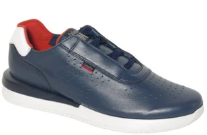 CallagHan Moses Sneaker Yelena 1.2-1.4 Marino 51101 - Bild 1 von 8