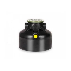 Speidel Mini Erdspeicher 500 Liter - 1000 Liter - Bild 1 von 4
