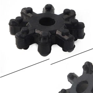 For Hyundai i20 i30 i40 Gear Steering Clutch Column Intermediate Lever Coupler - Picture 1 of 8