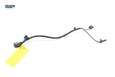 2019 - 2024 福特边缘后方右乘客侧轮速度 ABS 传感器原始设备制造商 — 第 1/4 张图片