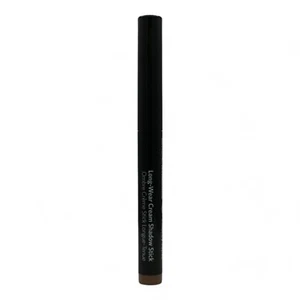 Bobbi Brown Long-Wear Cream Shadow Stick - 0.05 oz / 1.6 g - Choose Your Shade - Picture 1 of 4