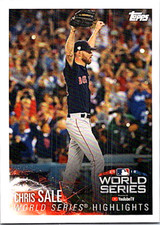 2019 Topps Stickers Baseball - Pick / Choose Your Cards