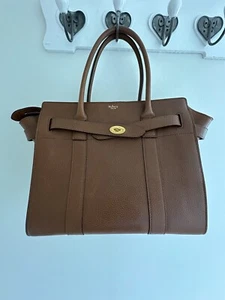 Mulberry Bayswater L - Bild 1 von 10