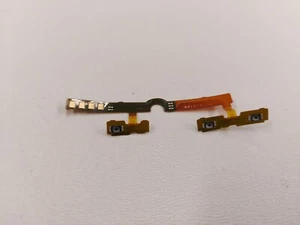 OEM Kyocera DuraForce Ultra 5G UW E7110 Volume Button Flex Cable Ribbon OEM - Picture 1 of 2