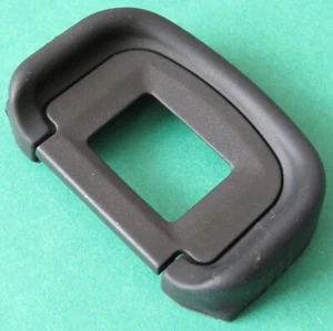 Ocular EG para Canon EOS 1Ds Mark III 5DS 5DSr 1D Mark III 1D Mark IV - Imagen 1 de 2