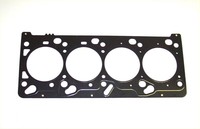 Fel-Pro 26174 PT Cylinder Head Gasket Fel-Pro 26174 PT Cylinder Head Gasket