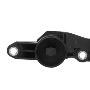 ⁺Eccentric Shaft Sensor Valvetronic 11377527016 Accessory For 118i 120i 318i - Picture 1 of 22