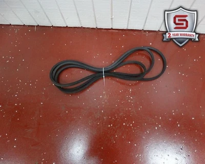 GOODYEAR TIRE & RUBBER B173 BELT - Image 1 of 4