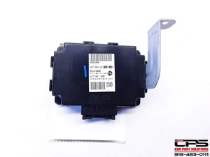 20-22 Hyundai Palisade Low Voltage Inverter Control Module 95310-S8000 - Picture 1 of 5