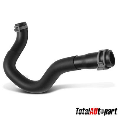 Radiator Hose for Volvo C70 2006-2013 C30 V50 2005-2011 L5 2.4L 2.5L 30680148 - Image 1 of 4