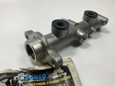 Cilindro maestro de freno Fenco M2605 Reman sin depósito Foto 1 de 4