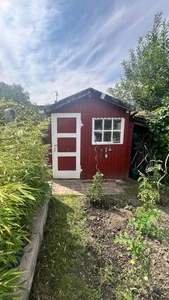 Garten In Freital Abzugeben - Bild 1 von 24