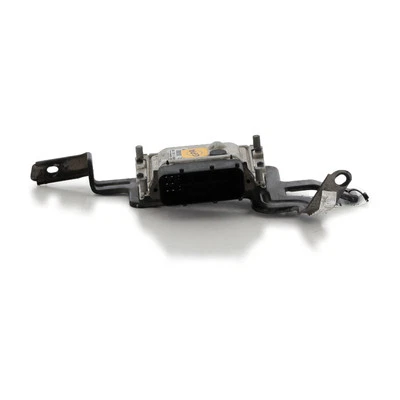 Calculateur moteur - KIA RIO III PH.1 - 3911103855 - U1-1973S - Immagine 1 di 3