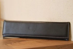 Patek Philippe - Pochette de service - Picture 1 of 3