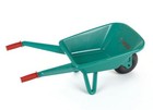 4009847027702 Gardener cart Bosch Klein