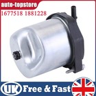 For Ford Galaxy Mondeo Focus Fiesta 1.5 SOHC Diesel Fuel Filter Housing 1677518