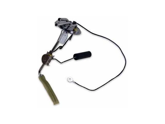 Left - Driver Side Fuel Level Sending Unit For 1975-1978 GMC K15 1976 MD917RP - Image 1 of 1