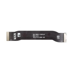 Pour Samsung Note 20 LCD Flex Câble Pièce Détachée - Photo 1 sur 2