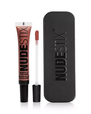 Lápiz labial mate intenso para labios + mejillas (místico) 0,34 FL OZ NUEVO. Foto 1 de 2