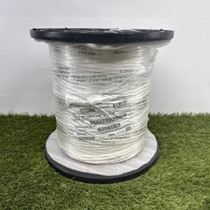 NEPTCO 1/2" x 3000FT 1250LB Polyester Mule Tape / Pull Tape MADE IN USA NEW - Picture 1 of 5
